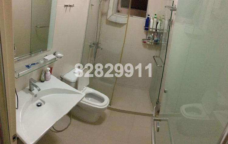 Blk 498H Tampines Street 45 (Tampines), HDB 4 Rooms #114545042